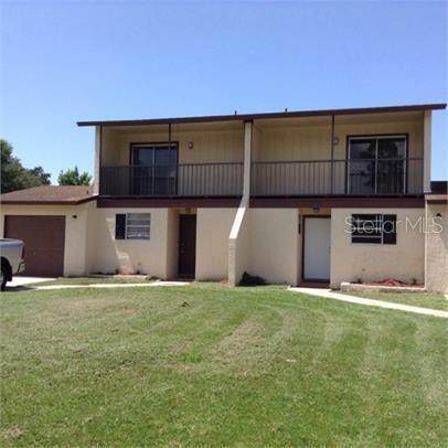 800 Lucaya Drive - Photo 1
