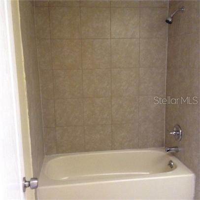 https://bt-photos.global.ssl.fastly.net/mfr/orig_boomver_1_S5157649-2.jpg