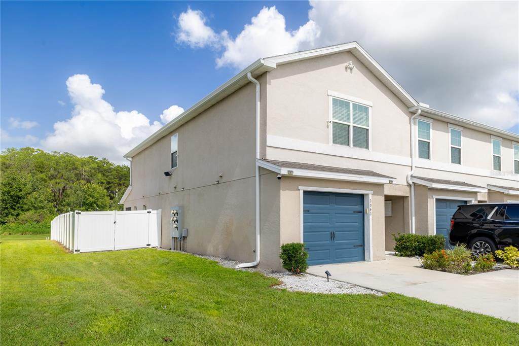 2942 Fieldwood Circle - Photo 1