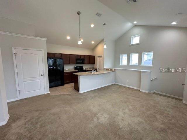 13201 Granger Ave - Photo 1