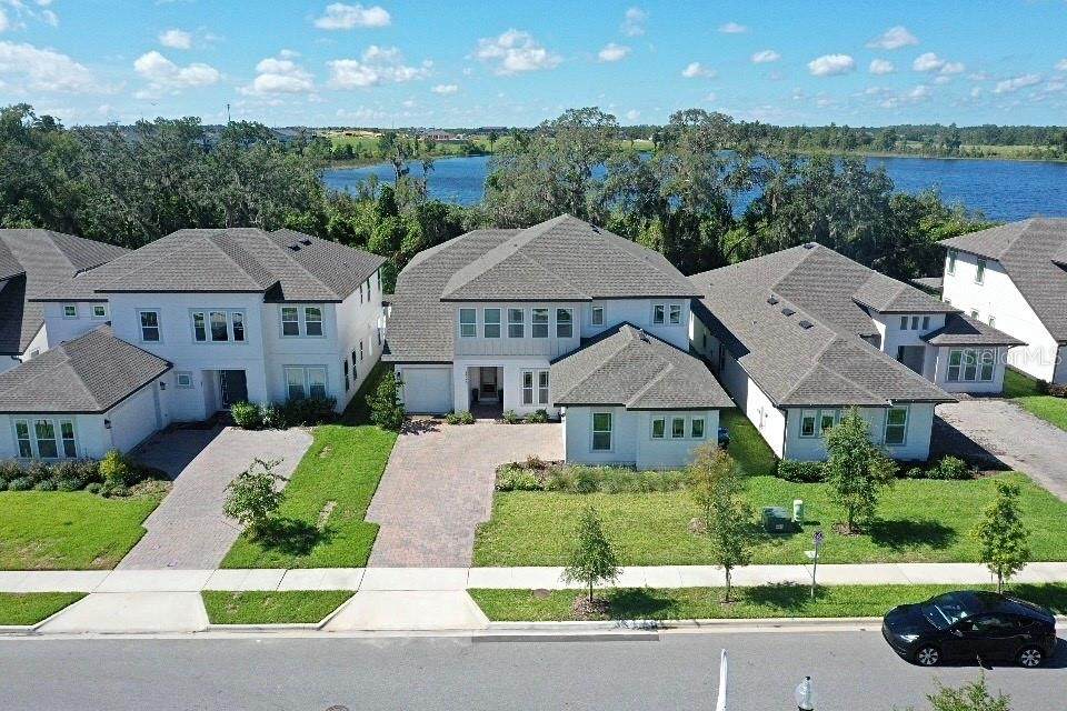 17546 Lake Star Road - Photo 1