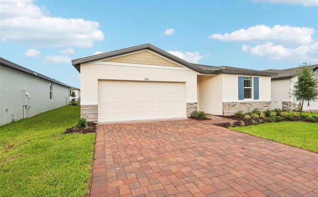 5013 Kaia Avenue - Photo 1