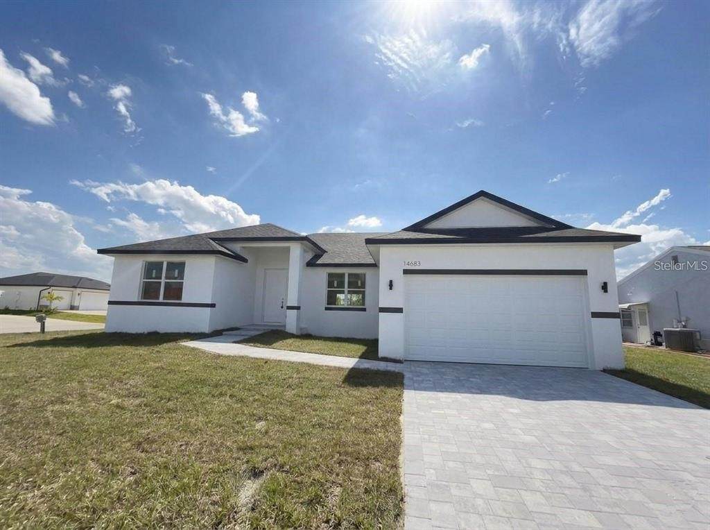 14683 Ingraham Boulevard - Photo 1