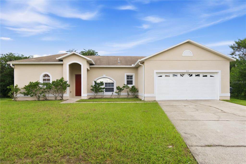 251 Grouper Court - Photo 1