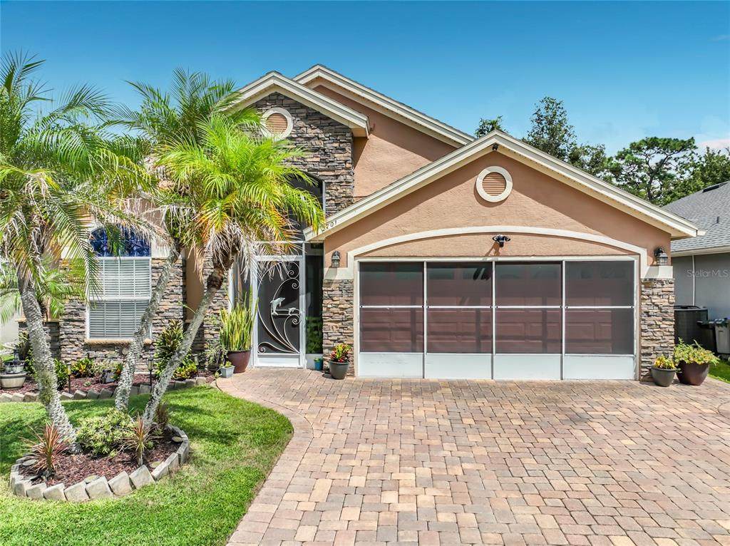 2701 Burwood Avenue - Photo 1