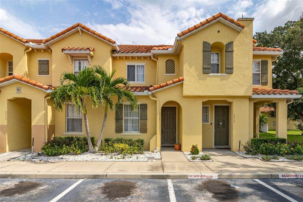 5315 Paradise Cay Circle - Photo 1