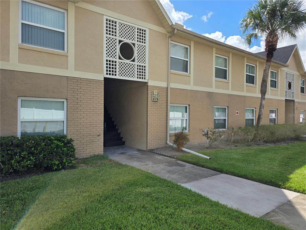 9941 Barley Club Drive - Photo 1