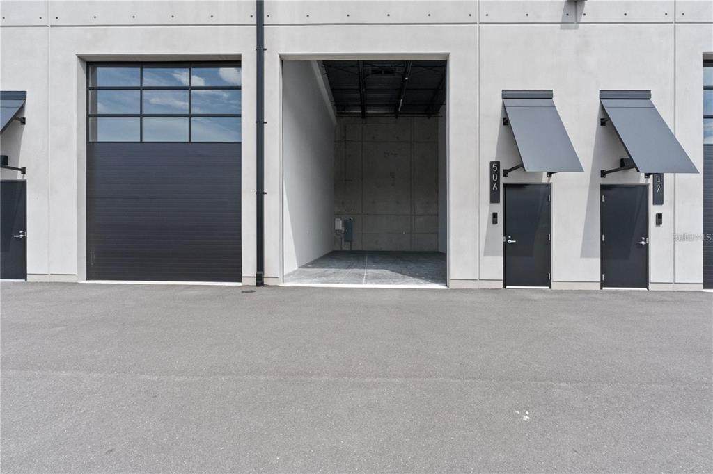 6500 Motor Enclave Way - Photo 1