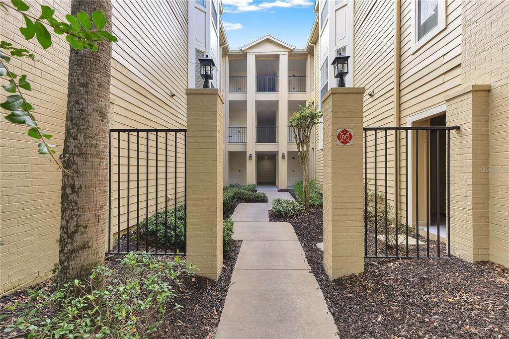 404 Summit Ridge Place - Photo 1