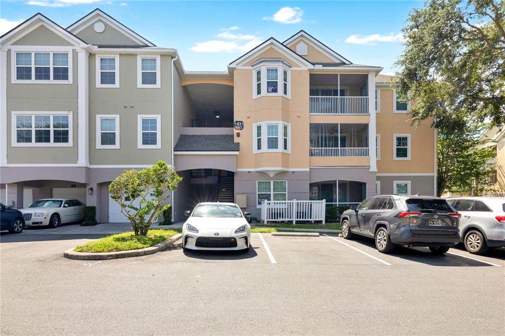 6412 Queens Borough Avenue - Photo 1