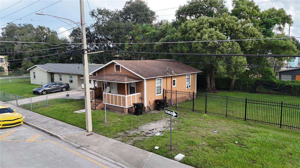 914 South Street - Photo 1