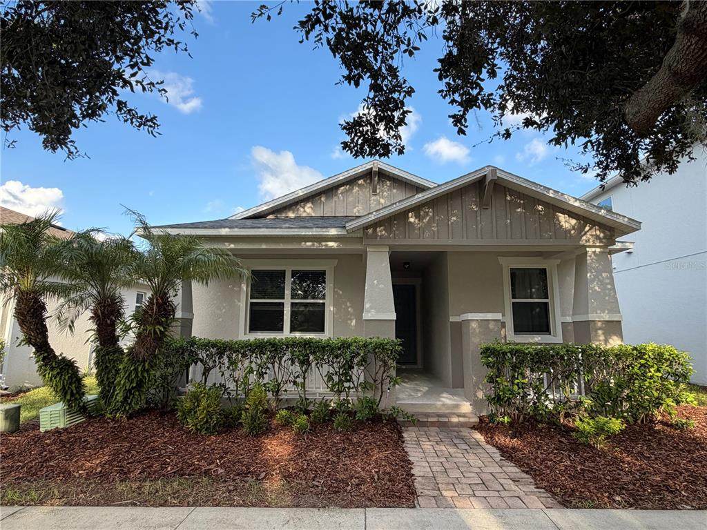 14931 Porter Rd - Photo 1
