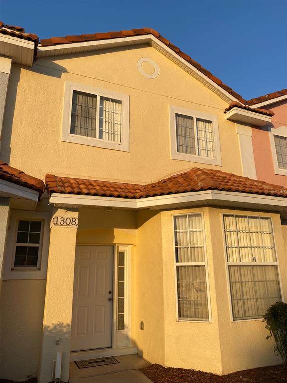 1308 Beach Circle - Photo 1