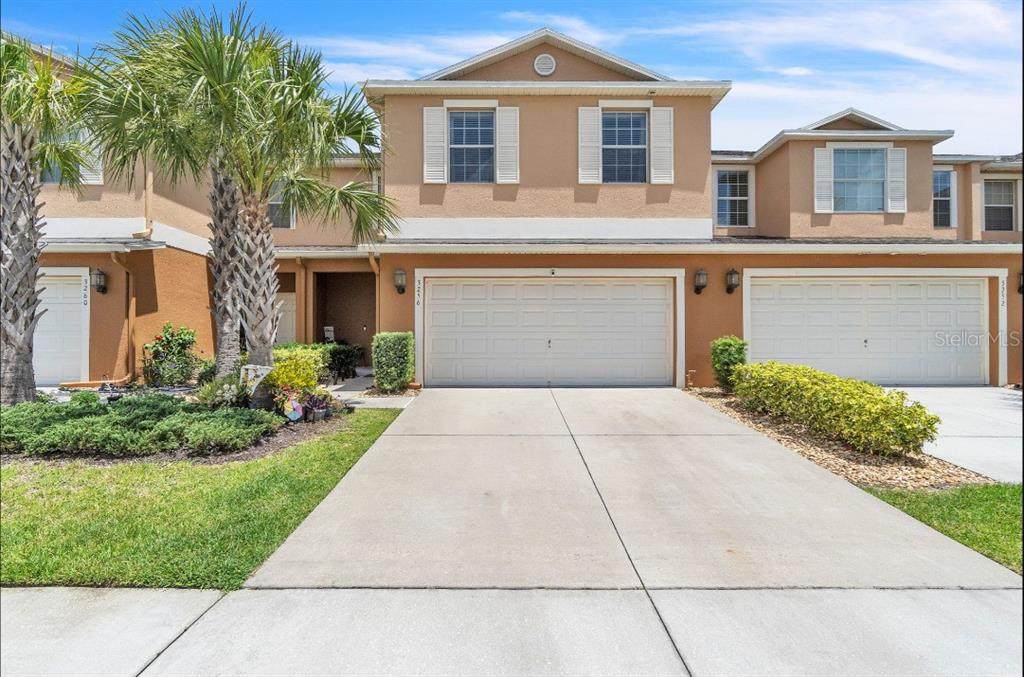 3256 Rodrick Circle - Photo 1