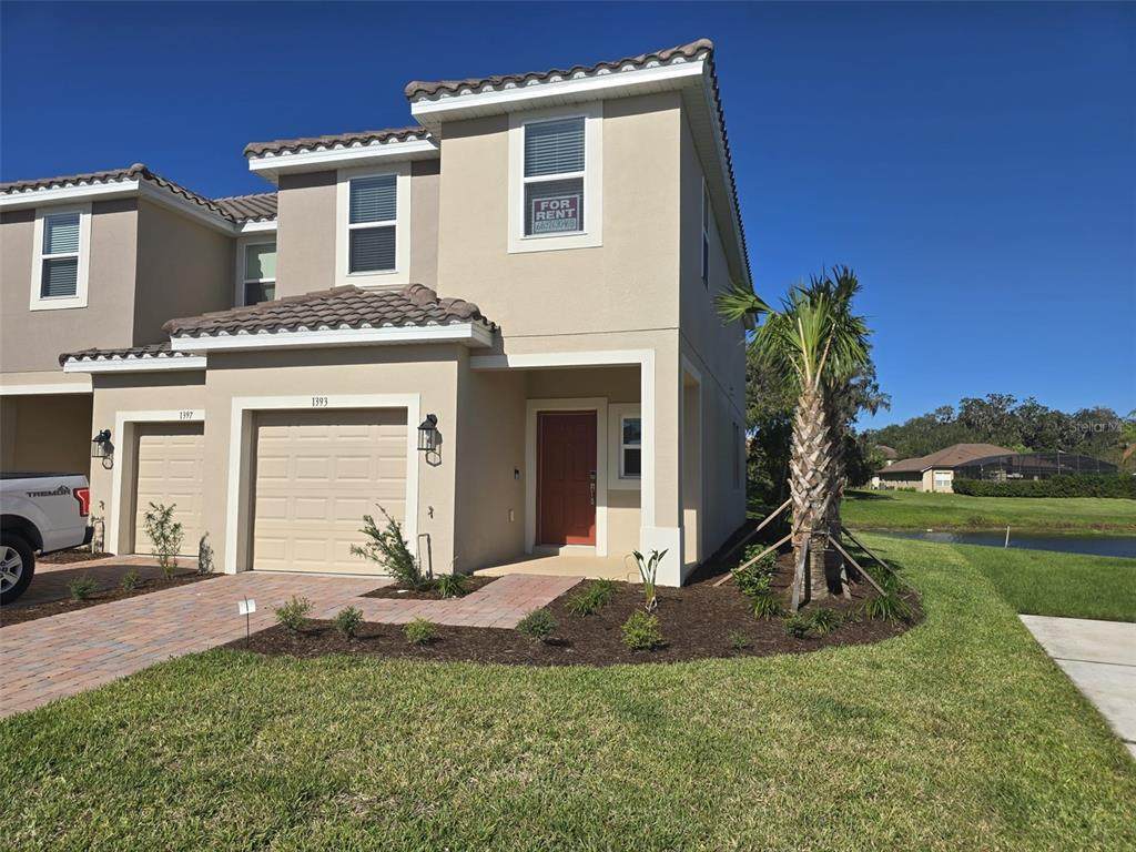 1393 Anchor Bend Way - Photo 1