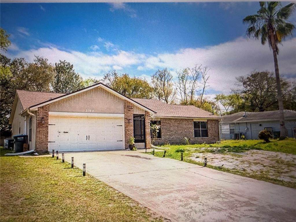 3189 Saint James Avenue - Photo 1