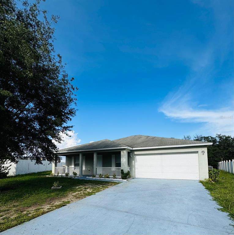 209 Kingfish Way - Photo 1
