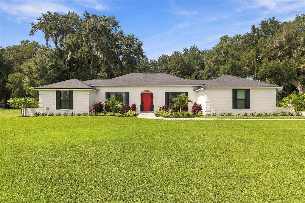 3180 Whisper Wind Dr - Photo 1