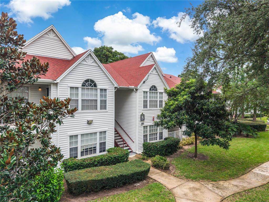 11520 Westwood Boulevard - Photo 1