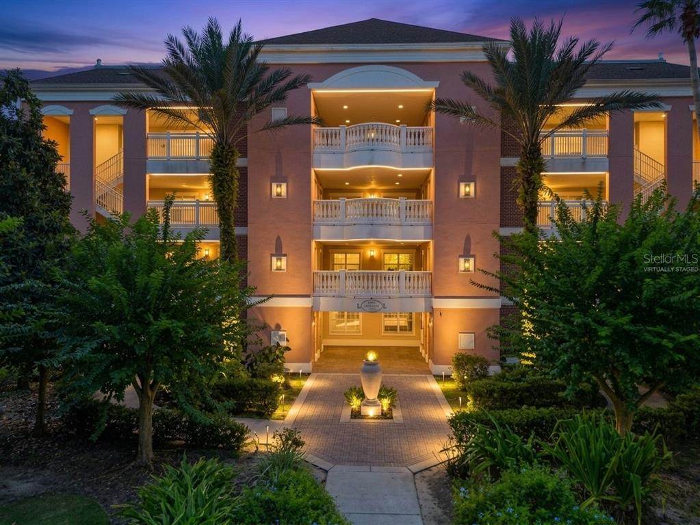 7656 Whisper Way - Photo 1