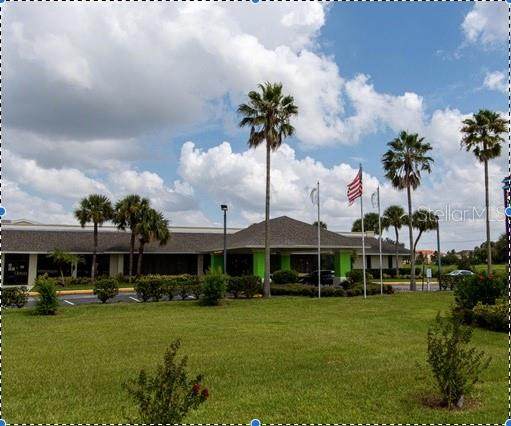 5245 Irlo Bronson Memorial Highway - Photo 1