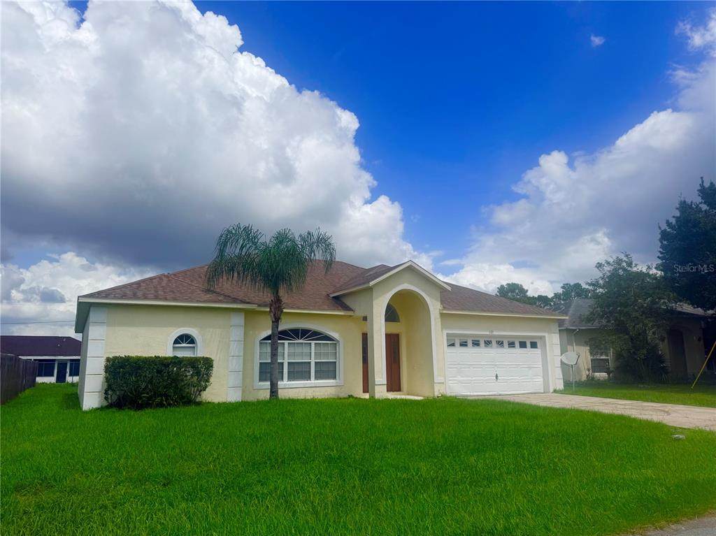 327 Alegriano Court - Photo 1