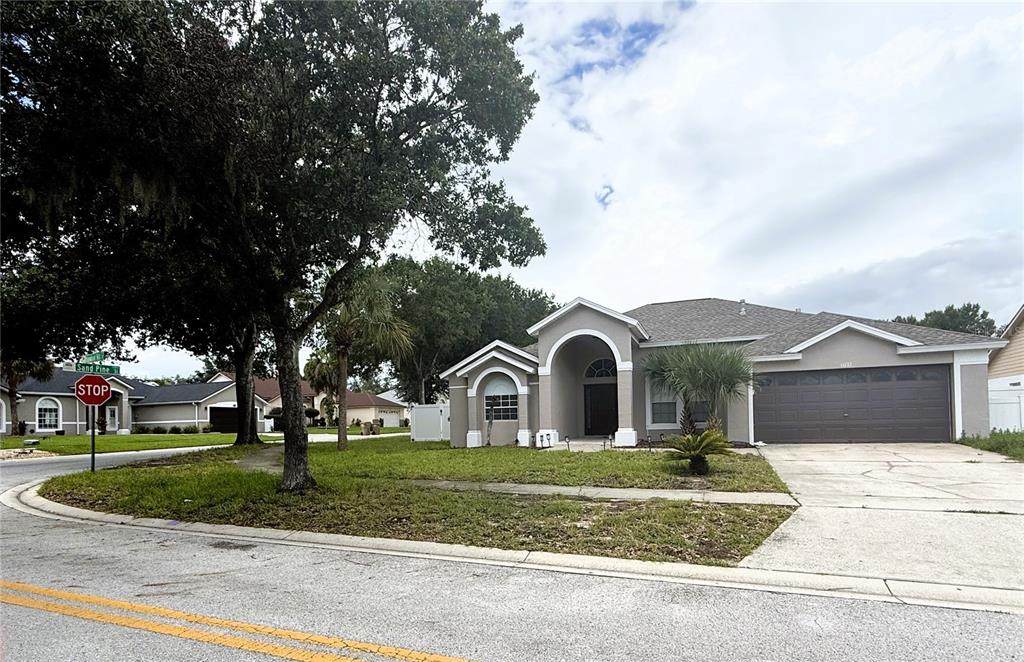 16123 Dogwood Hill Street - Photo 1
