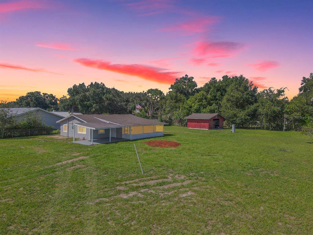 4265 Palm Drive - Photo 1