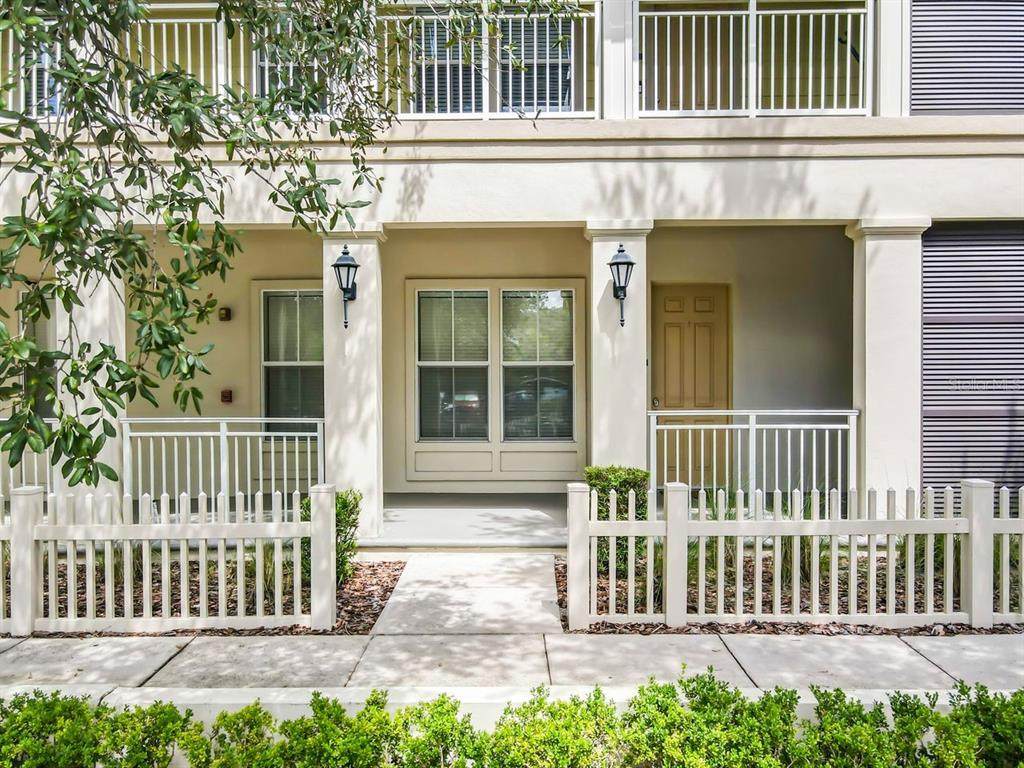 803 Front Street - Photo 1