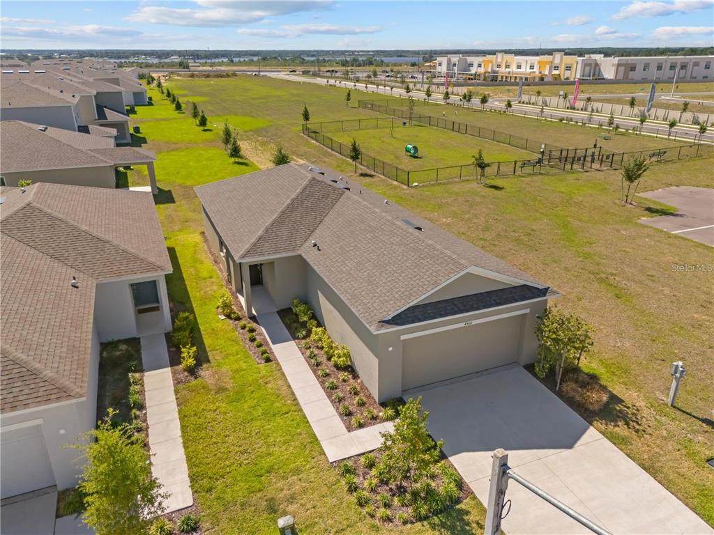 4560 Ranunculus Street - Photo 1