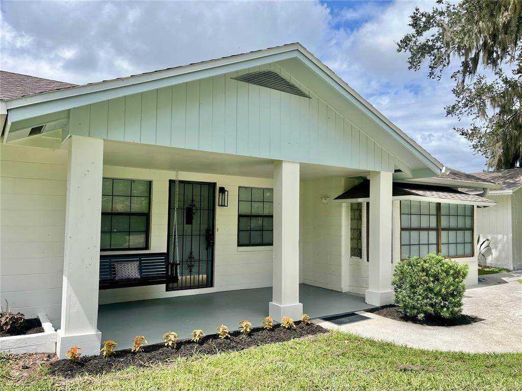 2234 James Drive - Photo 1