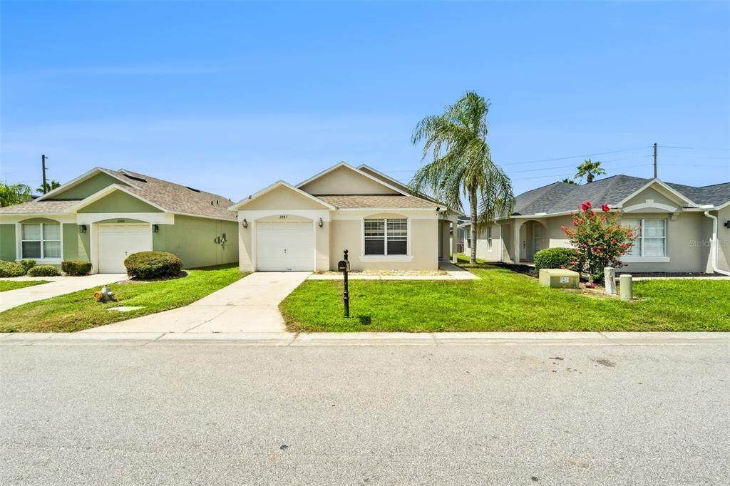 2981 Kokomo Loop - Photo 1