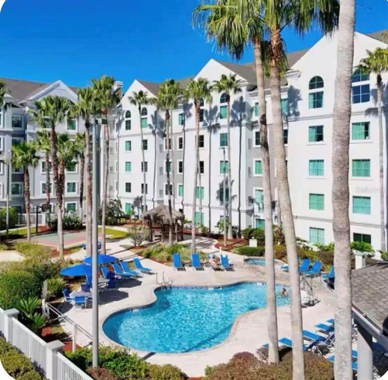 8303 Palm Parkway - Photo 1