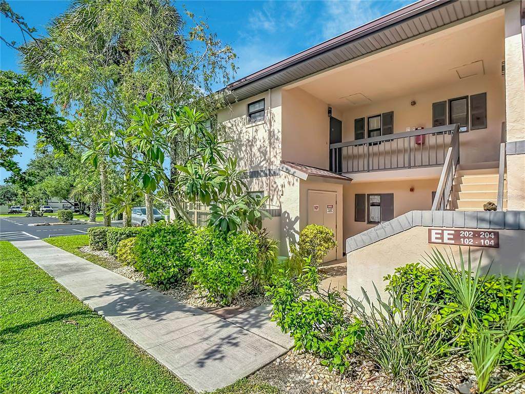 19505 Quesada Avenue - Photo 1