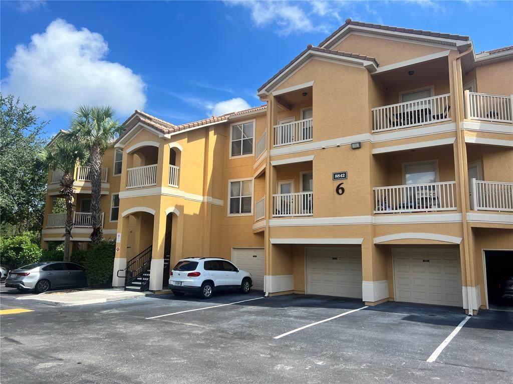 8842 Villa View Circle - Photo 1