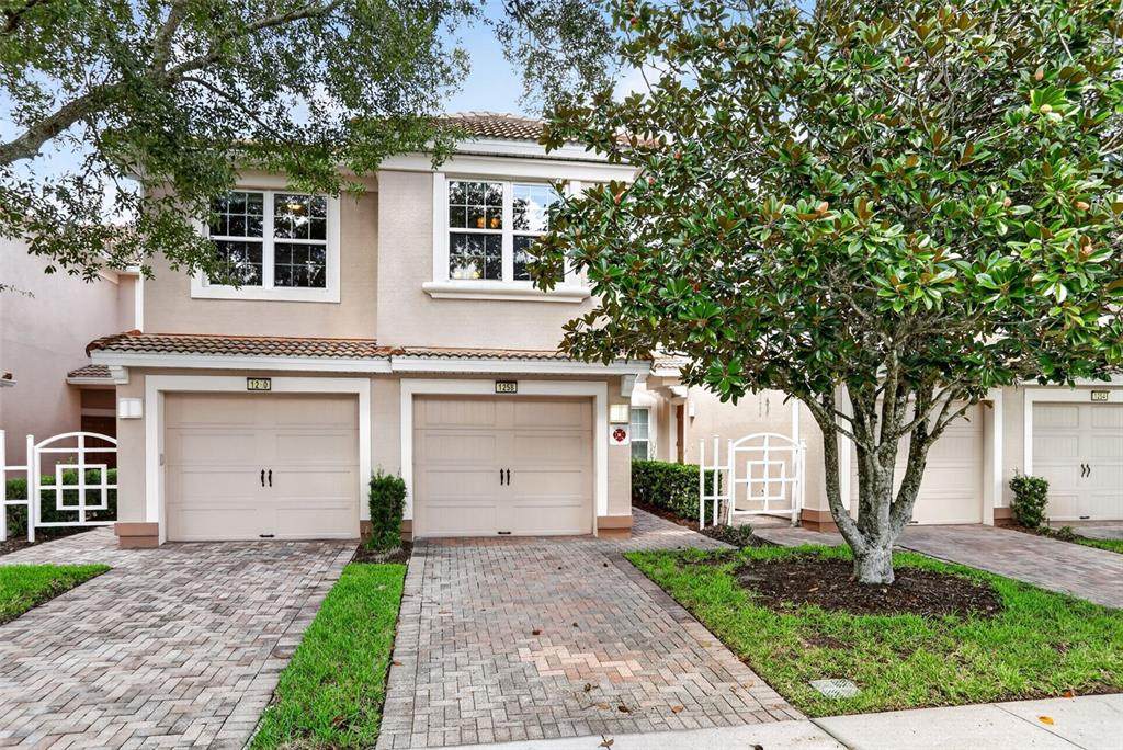 1258 Grady Lane - Photo 1