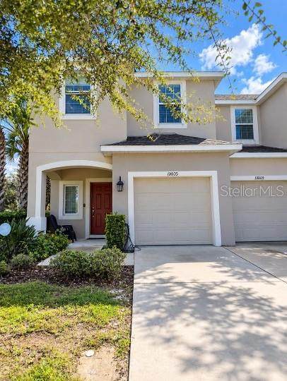 10805 Wyne Tree Court - Photo 1