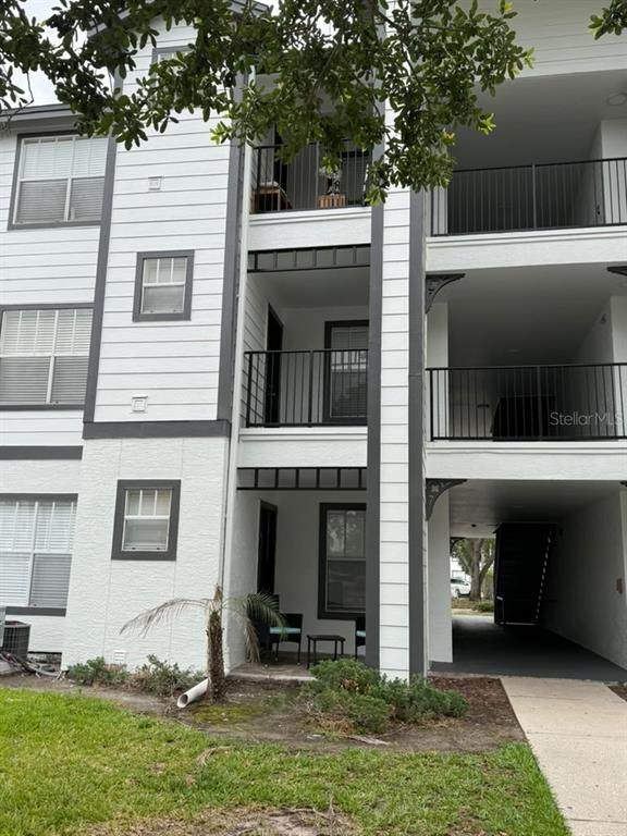2207 Antigua Place - Photo 1
