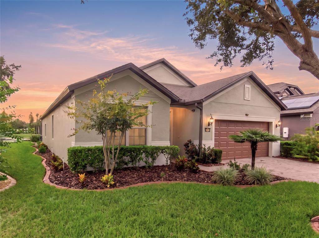 123 Magellan Court - Photo 1