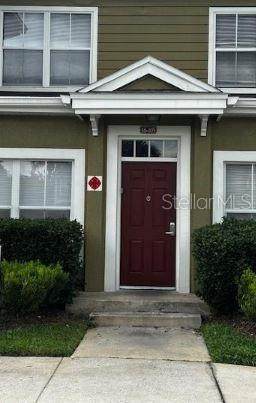 2602 Lodi Circle - Photo 1