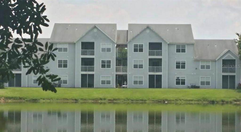 1213 Bermuda Lakes Lane - Photo 1