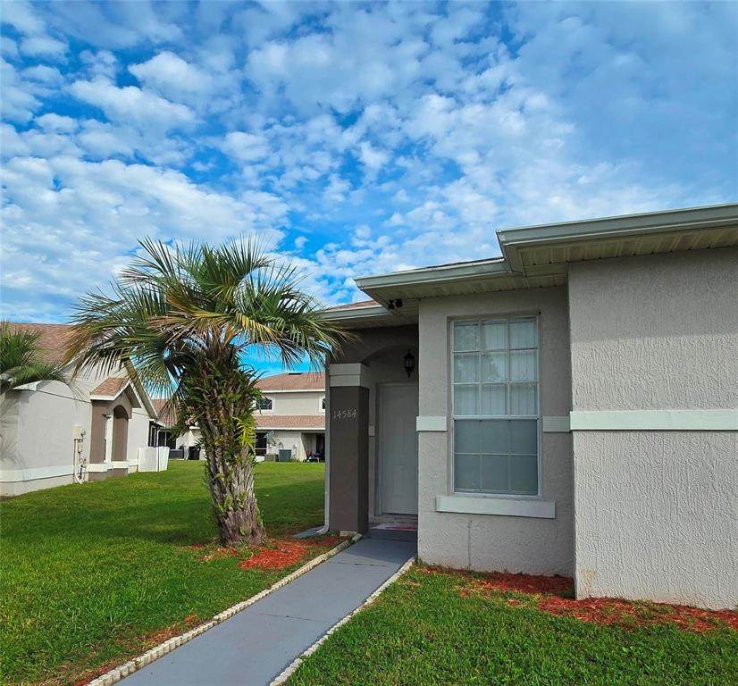 14584 Laguna Beach Circle - Photo 1