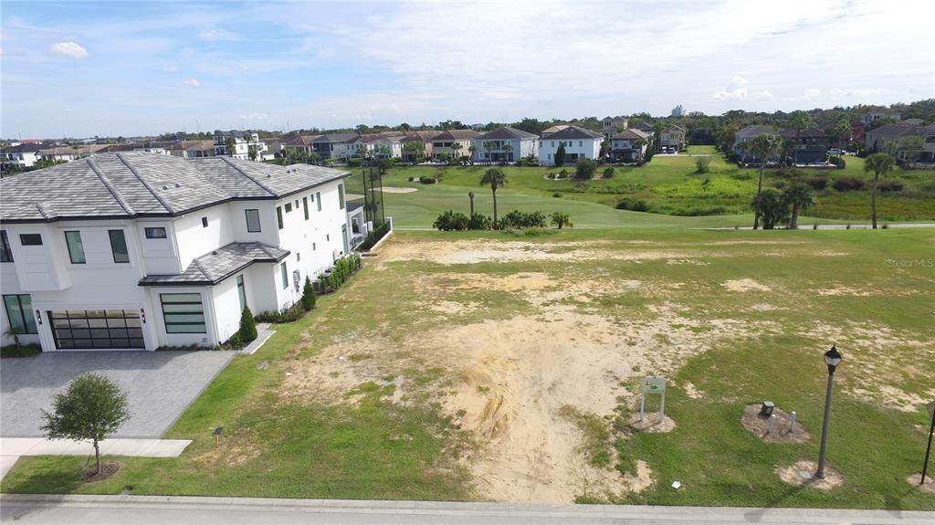 1153 Grand Traverse Parkway - Photo 1