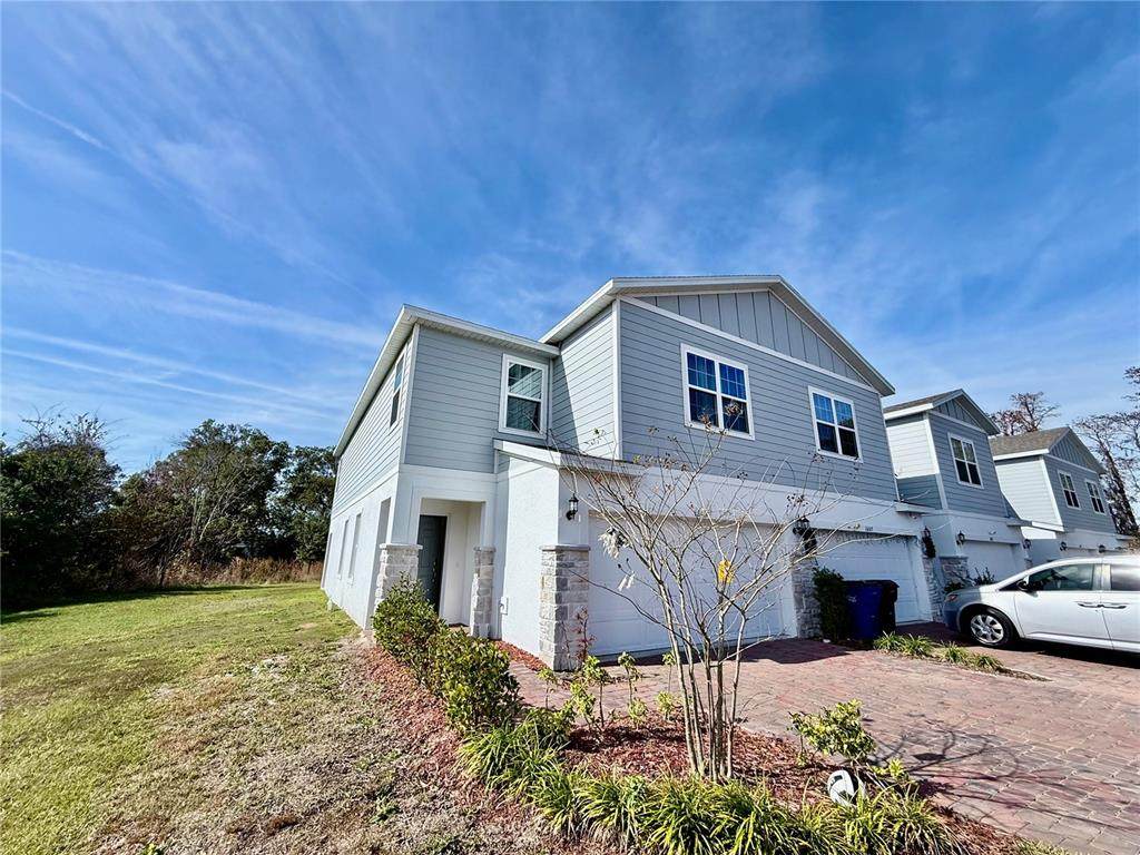 1603 Cloudy Court - Photo 1
