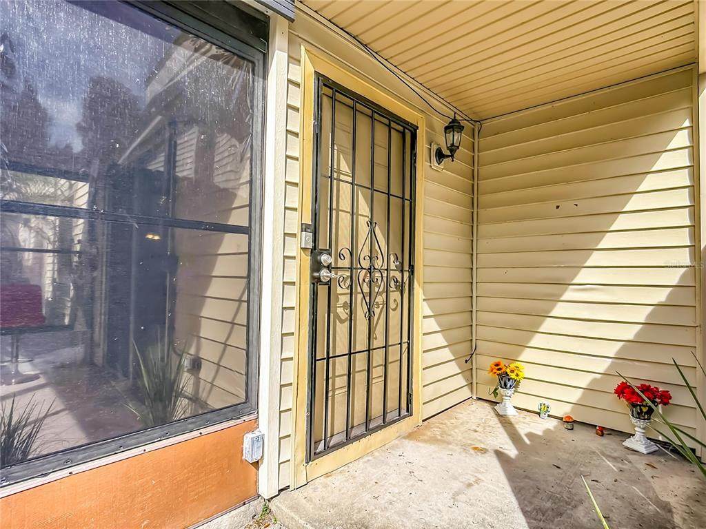 1106 Spring Meadow Drive - Photo 1