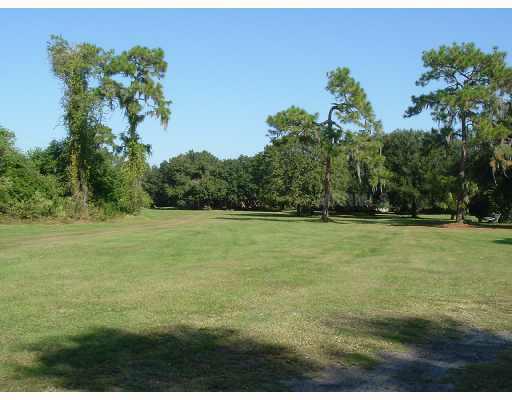 5910 Simpson Road - Photo 1