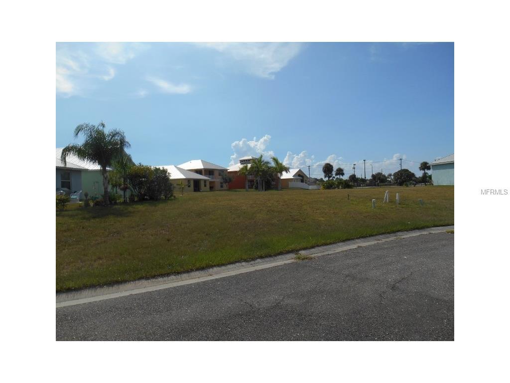 6406 Coquina Island Cove - Photo 1