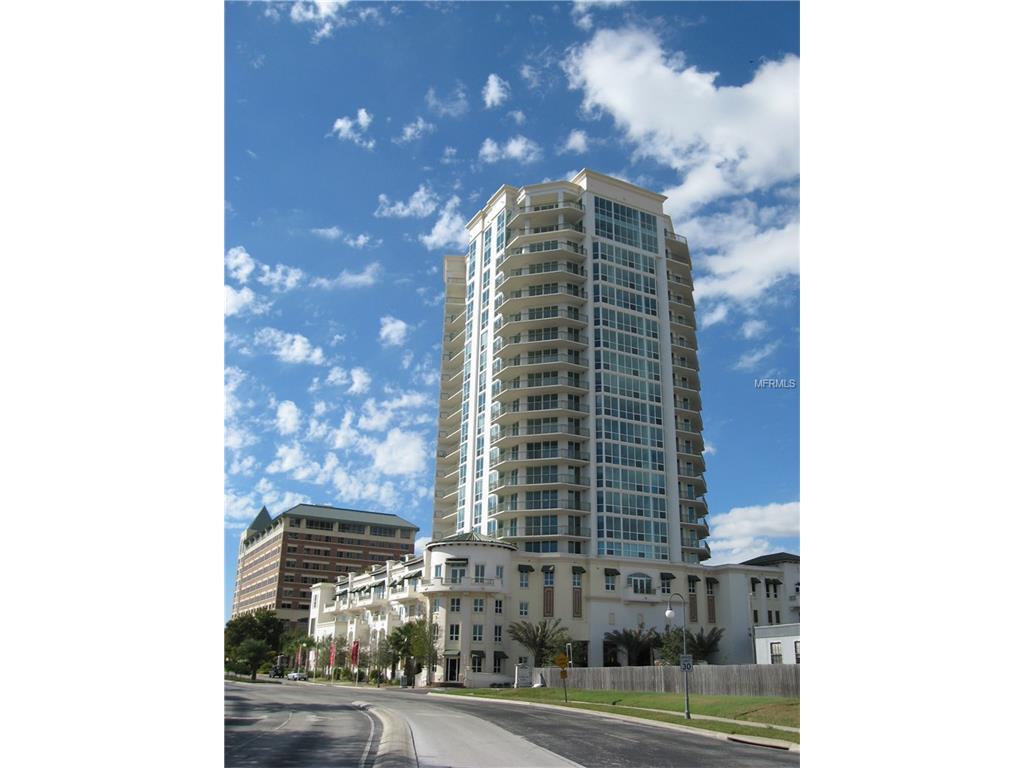 450 Knights Run Avenue - Photo 1