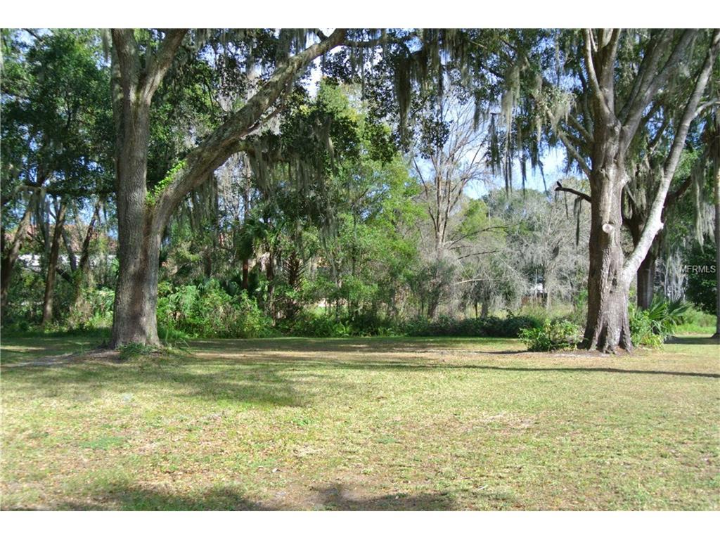 1803 Bella Lago Lane - Photo 1