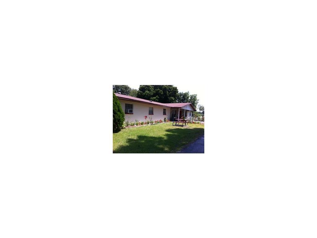 1270 Mcgee Road - Photo 1